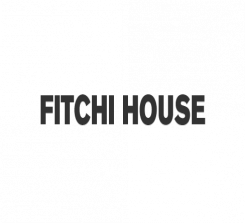 FITCHI HOUSE